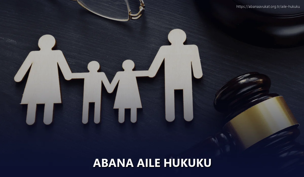 Ümitköy Aile Hukuku